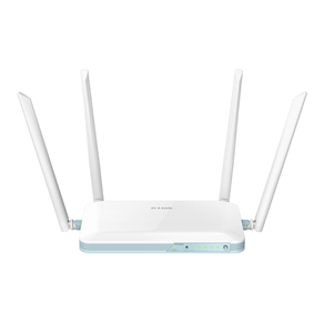 EAGLE-PRO-AI-N300-4G-SMART-ROUT-ER