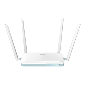 EAGLE-PRO-AI-N300-4G-SMART-ROUT-ER