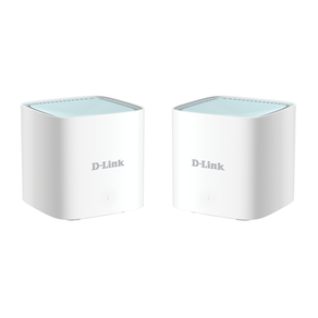 D-Link-M15-2-WiFi-Mesh-Eagle-Pro-AI-AX1500-2-pk