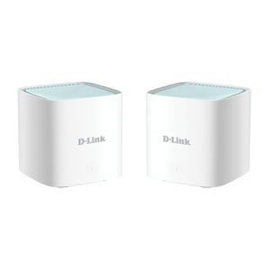 D-Link-M15-2-WiFi-Mesh-Eagle-Pro-AI-AX1500-2-pk