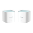 D-Link-M15-2-WiFi-Mesh-Eagle-Pro-AI-AX1500-2-pk