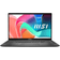 PORTATIL MSI MODERN 15 F1MG-610ES CORE 7-150U, 32GB, 1TB SSD, 15.6" FHD ,W11H