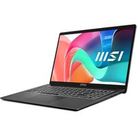 Miniatura 3 de PORTATIL MSI MODERN 15 F1MG-610ES CORE 7-150U, 32GB, 1TB SSD, 15.6" FHD ,W11H