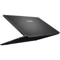 Miniatura 4 de PORTATIL MSI MODERN 15 F1MG-610ES CORE 7-150U, 32GB, 1TB SSD, 15.6" FHD ,W11H