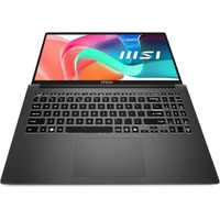 Miniatura 5 de PORTATIL MSI MODERN 15 F1MG-610ES CORE 7-150U, 32GB, 1TB SSD, 15.6" FHD ,W11H