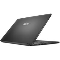 Miniatura 6 de PORTATIL MSI MODERN 15 F1MG-610ES CORE 7-150U, 32GB, 1TB SSD, 15.6" FHD ,W11H