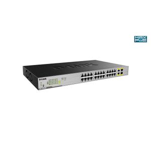 DGS-1026MP-E-Galeria-3