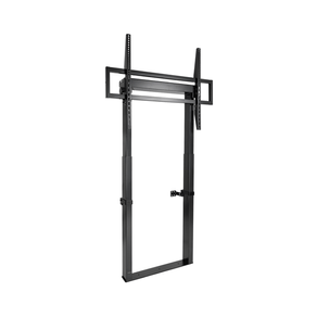 FS2280M-B-TVSUELO-PARED-120KG55-100