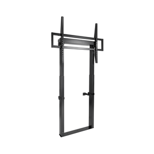 FS2280M-B-TVSUELO-PARED-120KG55-100