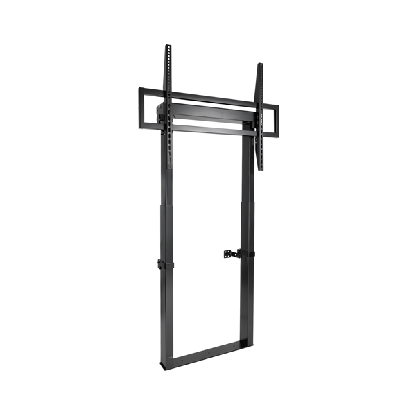 FS2280M-B TVSUELO/PARED 120KG55-100