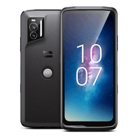 Miniatura 1 de CROSSCALL  STELLAR-X5s 6.497" 5G 8GB/128GB Negro