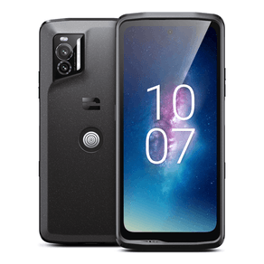 Smartphone--CROSSCALL--STELLAR-X5s-6.497--5G-8GB-128GB-Negro