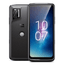 Smartphone--CROSSCALL--STELLAR-X5s-6.497--5G-8GB-128GB-Negro