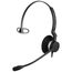 BIZ-2300-MONO-NOISE-CANC.