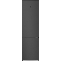 Miniatura 1 de FRIGORIFICO COMBI BALAY 3KFD753GI NOFROST D ALTO 200 CM APROX. ANCHO 60 CM APROX. NEGRO