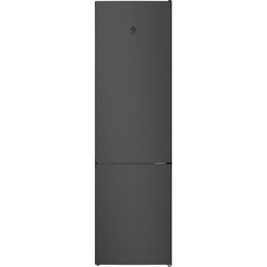 FRIGORIFICO COMBI BALAY 3KFD753GI NOFROST D ALTO 200 CM APROX. ANCHO 60 CM APROX. NEGRO