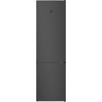 Miniatura 2 de FRIGORIFICO COMBI BALAY 3KFD753GI NOFROST D ALTO 200 CM APROX. ANCHO 60 CM APROX. NEGRO