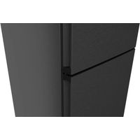Miniatura 7 de FRIGORIFICO COMBI BALAY 3KFD753GI NOFROST D ALTO 200 CM APROX. ANCHO 60 CM APROX. NEGRO