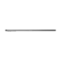 Miniatura 4 de LENOVO Tab Tab K11 Gen 2 11" 8GB/128GB Gris