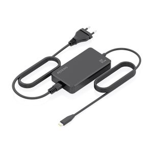 ASCH-1PD65D068-BK-Galeria-2