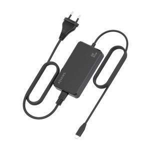 ASCH-1PD65D068-BK-Galeria-3