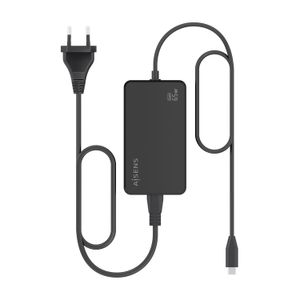 ASCH-1PD65D068-BK-Galeria-4