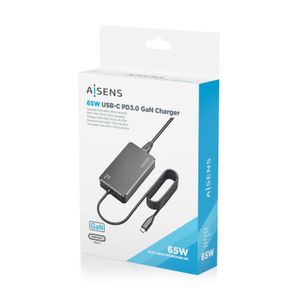 ASCH-1PD65D068-BK-Galeria-7