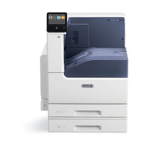 C7000V_DN-ES-Galeria-3