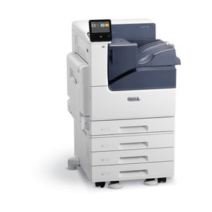 C7000V_DN-ES-Galeria-11