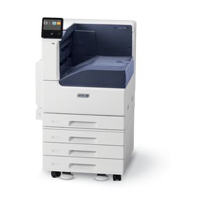 C7000V_DN-ES-Galeria-12