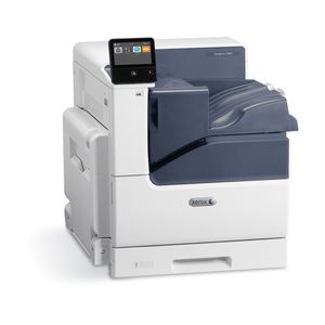 C7000V_DN-ES-Galeria-17