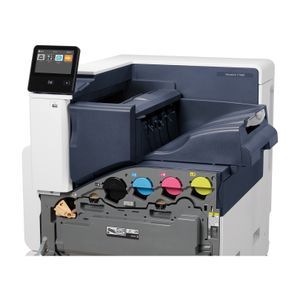 C7000V_DN-ES-Galeria-19