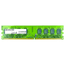 Memoria-RAM---DDR2-2GB--800Mhz---1x2---CL6--2-power--MEM1302A