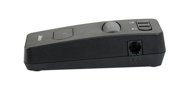Jabra Link 860 Amplifier Digital