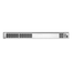 S5731-S24P4X--24-10-100-1000BASE-T-PORTS-410GE-SFP--PORTS-PoE--WITHOUT-POWER-MODULE-