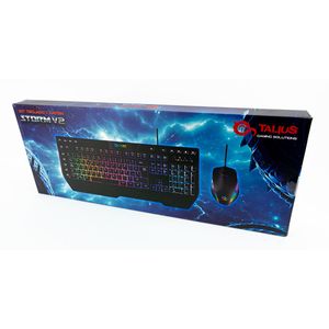 TAL-STORMV2-Galeria-1