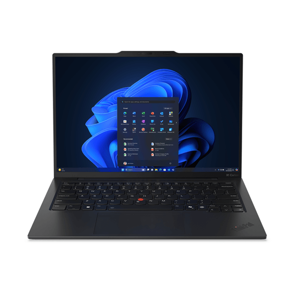 TP X1 ca G13 ARL U7 255U 32G11T 14" W11P