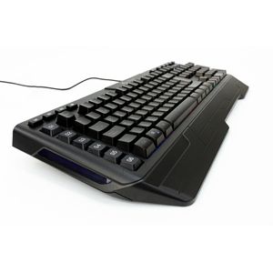 TAL-STORMV2-Galeria-4