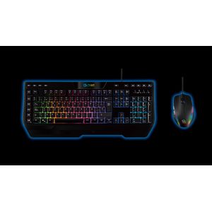 TAL-STORMV2-Galeria-7