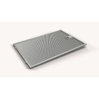 Miniatura 6 de CAMPANA CHIMENEA BALAY 3BC067EX ANCHO 60 CM INOX