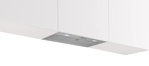 GRUPO FILTRANTE BALAY 3BF377EX ANCHO 70 CM INOX