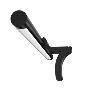 BARRA-LUZ-XIAOMI-MI-COMPUTER-MONITOR-LIGHT-BAR-