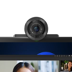 4XC1Q25245-Galeria-2