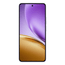 REALME--14T-6.67--5G-8GB-256GB-Purpura