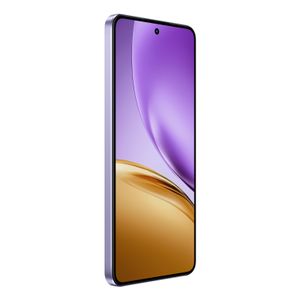 631011005590-Galeria-6