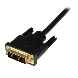 HDCDVIMM1M-Galeria-2