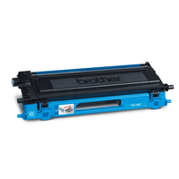 TONER CYAN (1.5K PAG) PARA HL4040/4050/40 70