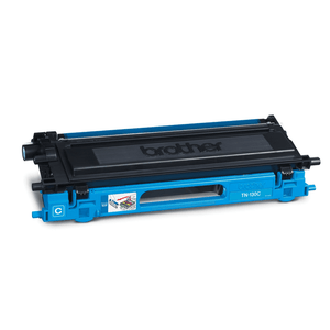 TONER CYAN (1.5K PAG) PARA HL4040/4050/40 70
