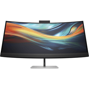 HP-Monitor-5K2K-para-conferencias-HP-serie-7-Pro-de-397-pulgadas--740pm---39.7--LCD-IPS-WUHD-HDMI-Altavoces