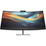 HP-Monitor-5K2K-para-conferencias-HP-serie-7-Pro-de-397-pulgadas--740pm---39.7--LCD-IPS-WUHD-HDMI-Altavoces